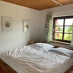 Waldhaus Wiesenblick Mit Spielzimmer Und Tischtennisraum Dom wakacyjny *