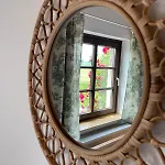 Waldhaus Wiesenblick Mit Spielzimmer Und Tischtennisraum *