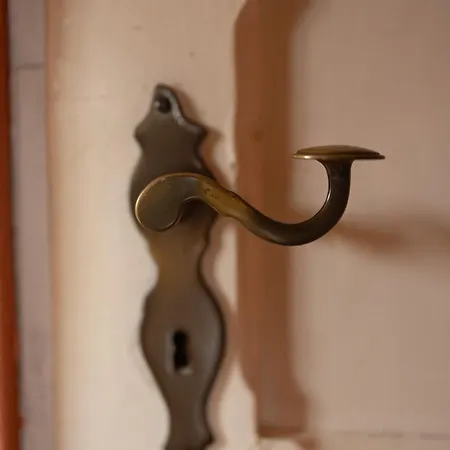 Waldhaus Wiesenblick Mit Spielzimmer Und Tischtennisraum 度假居 *