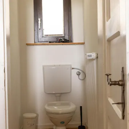 Waldhaus Wiesenblick Mit Spielzimmer Und Tischtennisraum * 博尔兴