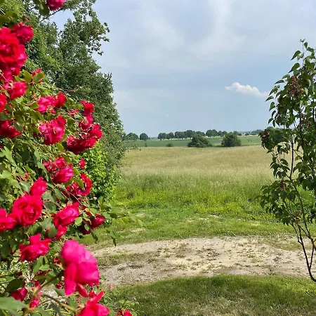 度假居 Waldhaus Wiesenblick Mit Spielzimmer Und Tischtennisraum