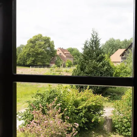 Waldhaus Wiesenblick Mit Spielzimmer Und Tischtennisraum 度假居 博尔兴