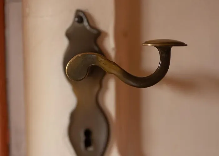 Waldhaus Wiesenblick Mit Spielzimmer Und Tischtennisraum Nyaraló *