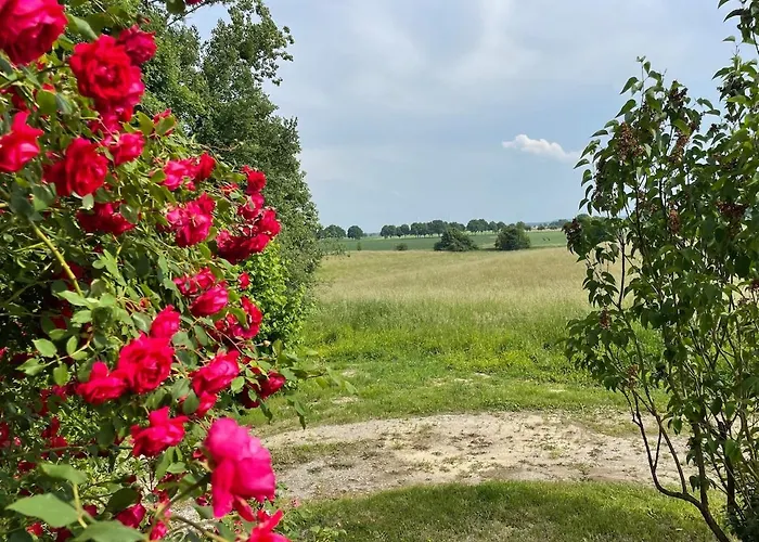 Nyaraló Waldhaus Wiesenblick Mit Spielzimmer Und Tischtennisraum